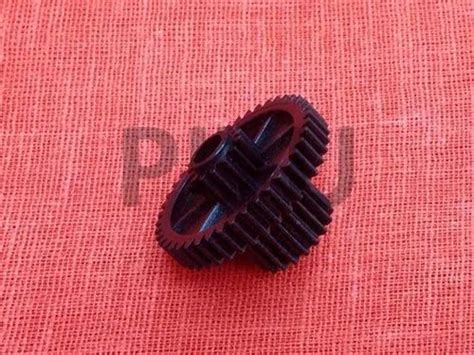 COMPATIBLE Drum Unit Gear IR 5000 6000 Gear 42T 14T 20T Drum Unit Ass