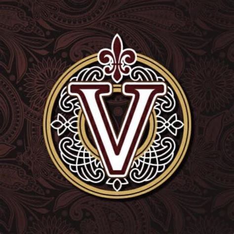 versal_mebel_ | Tolyatti