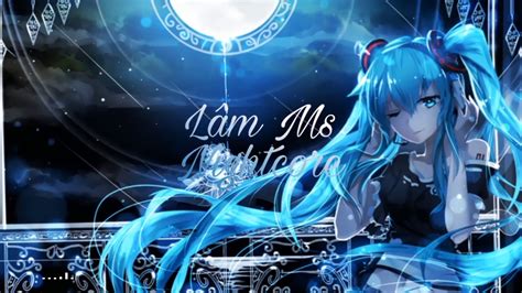 I M Ca Ch Nh N Snow Remix Hot Tiktok Th I Qu Nh Youtube