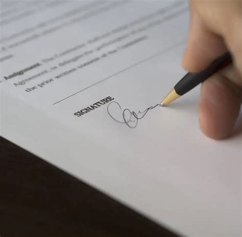 how to become a new york state notary