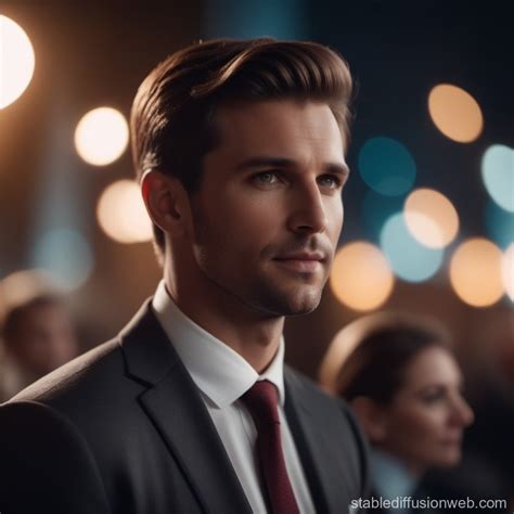 Scorching Hot Surface Stable Diffusion Online