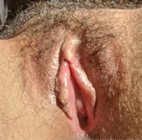 Creature Maria Nude Porn Pictures XXX Photos Sex Images 4059291 PICTOA