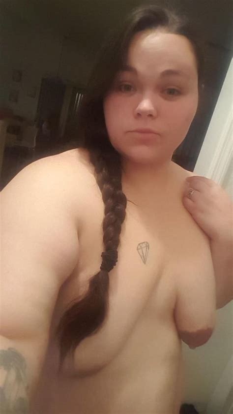 Saturdays Soft Saggy Tits Porn Pictures Xxx Photos Sex Images Pictoa