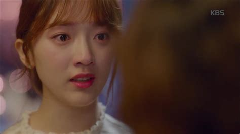 Hot Kh Ng Cho Ph P Hi U Nh M Park Seo Joon H N Kim Ji Won Li N Hai L N