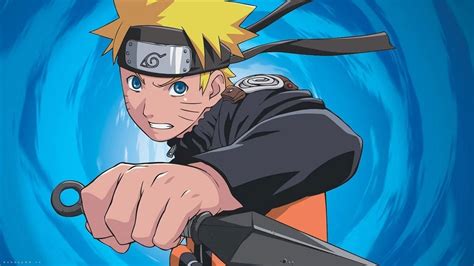 80 Hình Nền Anime Naruto đẹp Nhất Trường Tiểu Học Tiên Phương