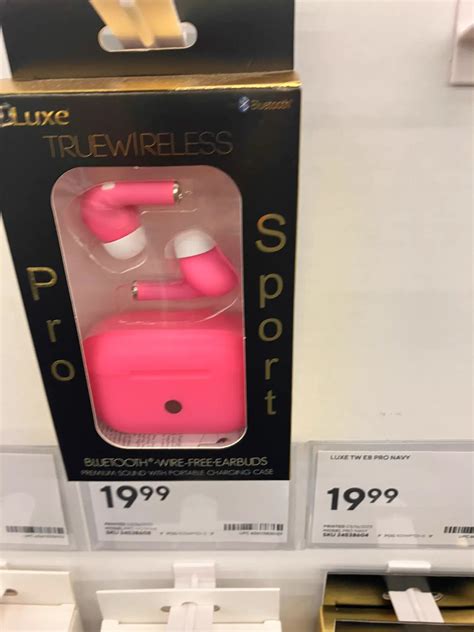 Cute Cheap Air Pods 🌸🫶🍋 Gallery Posted By Preppy Posts Lemon8