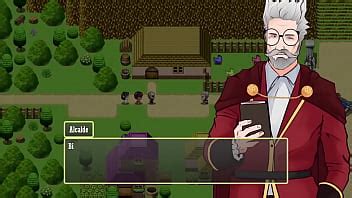 Trailer Tits Shadows XNXX