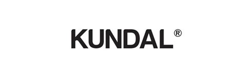 CNF_en