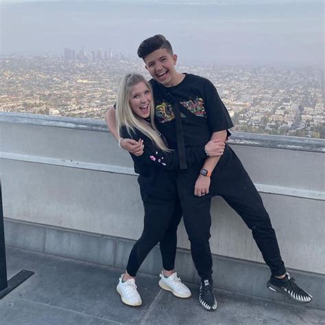 Preston Playz — Bio, Parents, YouTube career, Married, Net worth