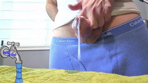 Stepsis Watching Me Jerk Nice Thick Cumshot On Towel Pornhub Gay