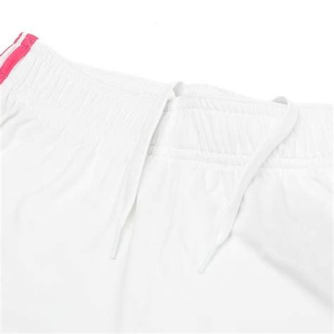 Детская домашняя форма реал мадрид 2020-2021 ⚽️ Купить от 2 190 руб. в ...