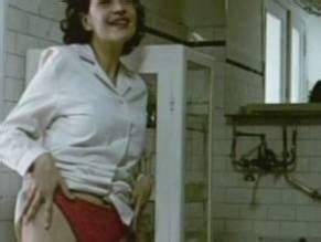 H Diary Of A Serial Killer Nude Scenes Aznude