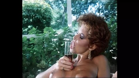 Moana Pozzi And Milly D Abbraccio Hot Lesbian Games Blonde Blonde Porn XHamster