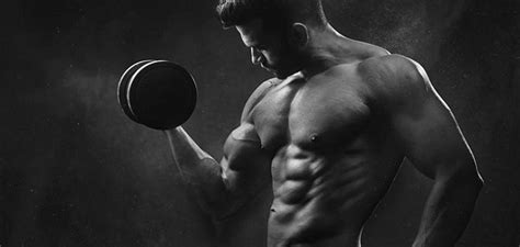 5 Fitness Myths Busted Fitpass