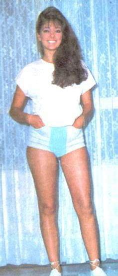 Naked Adela Noriega Added By Lionheart