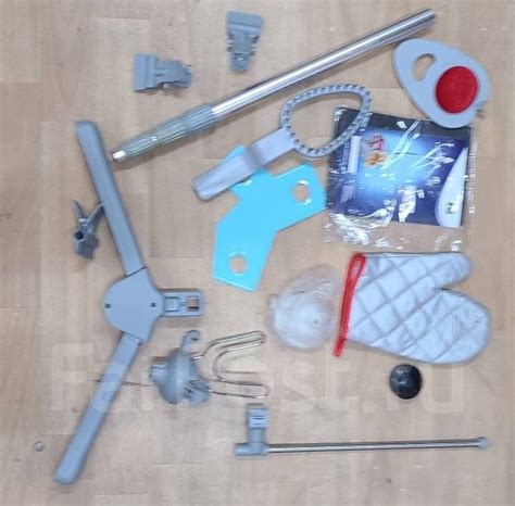 Универсальный отпариватель Endever Odyssey Q-911, б/у, в наличии. Цена ...