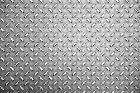 Металл чечевица: Лист рифленый Чечевица купить по низкой цене доставка ...