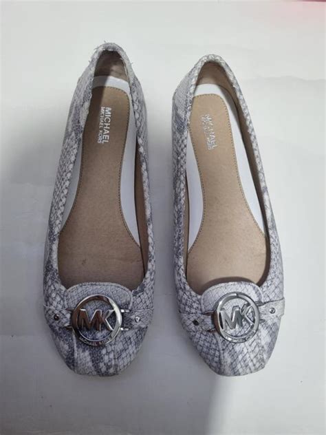 Туфли michael kors, балетки michael kors, мокасины michael kors ...