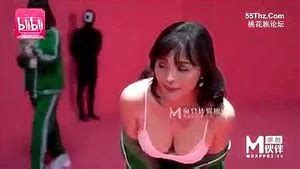 Watch Xvvfvsbbd Cc Dd Fetish Porn SpankBang