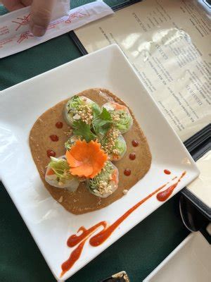 JUTAMAS THAI RESTAURANT - 210 Photos & 236 Reviews - 910 Timothy Ln ...