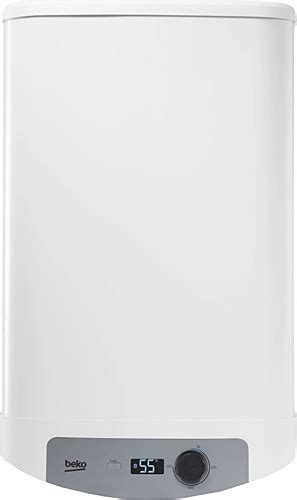 Beko BKT 800 E BS 3000 W 80 lt Termosifon Fiyatları, Özellikleri ve ...