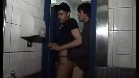 Banheirao Em Salvador Bahia Negao Dotado Perisvaldo Gay Glory Hole Amateur Porn Xhamster