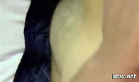 Home Alone Jerking Off On Gay Porn