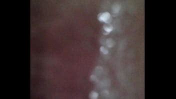 Gozada Gostosa Para As Putinhas XVIDEOS