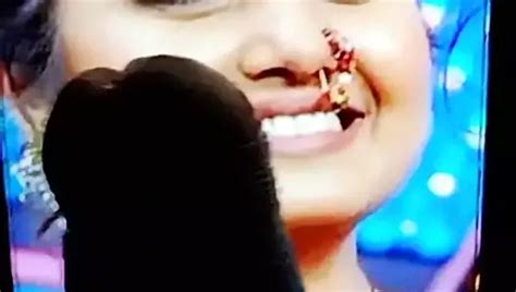 Smrithi Mandhana 1 St Ever Face Cum Shot Gay Porn XHamster