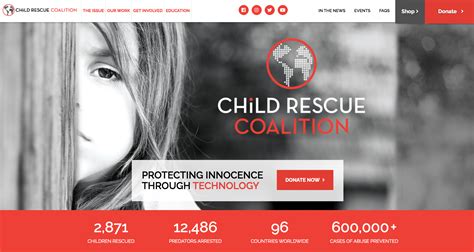 Horrified Mom Cried Uncontrollably When She Found SEX DOLLS On Amazon Made Using Her 8 Year