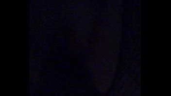 Mr Dick And Mrs Pussy Xvideos