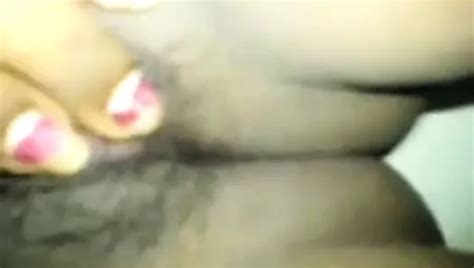 Tamil Hot Story Audio Part Xhamster