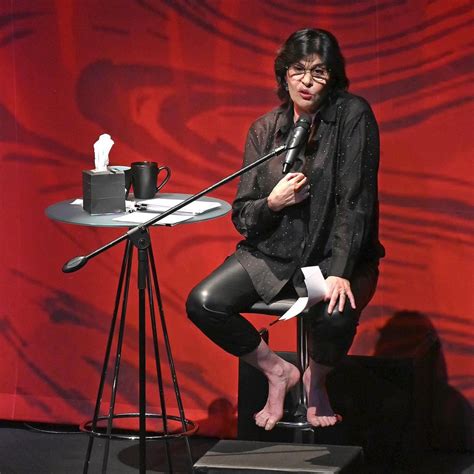 Los Mon Logos De La Vagina Llegar N A Culiac N Tenemosquehablar Mx