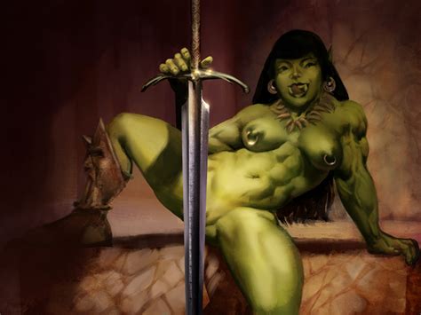 Khthonis At Home By Fallopiancrusader Hentai Foundry