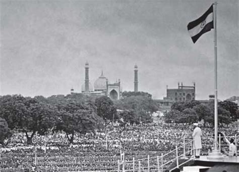 73 Years Of Quit India Movement 54 Iconic Photographs That Defined