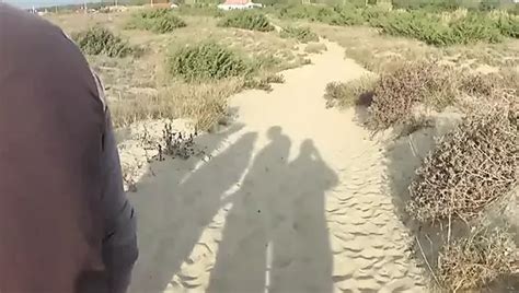 Sex In Porn Cinema With German Amateur Milf Couple Porn B Xhamster