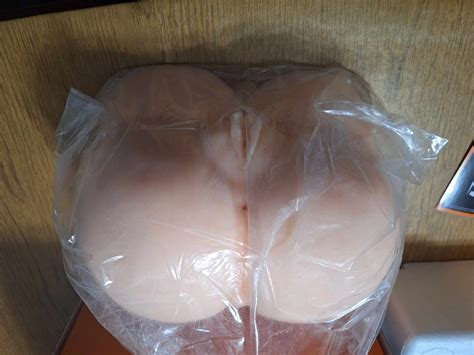 7 Best Ass Masturbators Actually Tested Bedbible