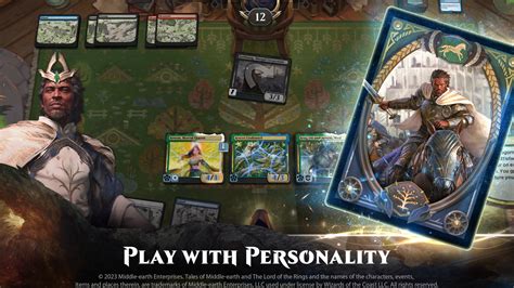 Buy cheap Magic: The Gathering Arena CD Key 🏷️ Best Price