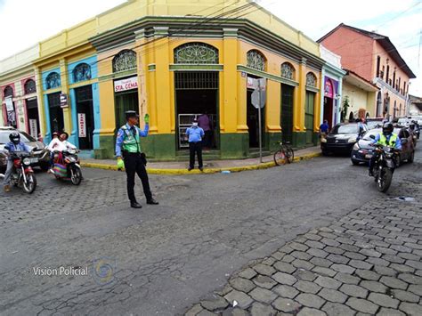 Estado De Ebriedad Sigue Siendo La Principal Causa De Los Muertos Por