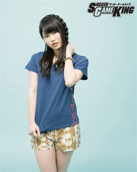 akb part