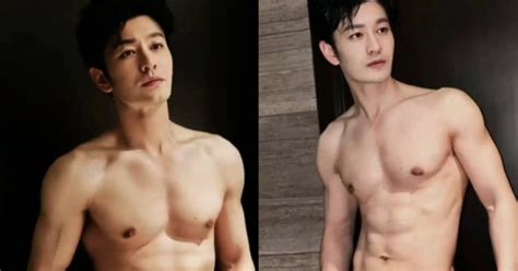 Body M I Hot H N H T C A Hu Nh Hi U Minh Ang G Y B O Weibo Ai D M Tin Y L Ng B U