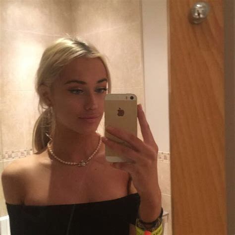 Amateur Photos 4789 1 8 Porn Pic