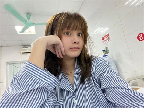 T Ng Nh N M Nh G I C M Nh T Li N Qu N Hot Girl B S Ng Nh I B C Nhan S C