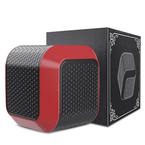 Telescopic Rotation Automatic Masturbator For Men Simulator Blowjob Dual Opened End Sex Toy For