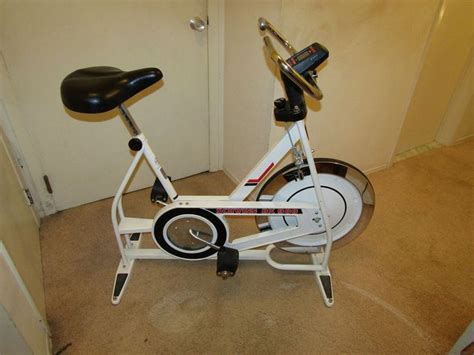 Schwinn Dx900 Exercise Bike Parts | Reviewmotors.co