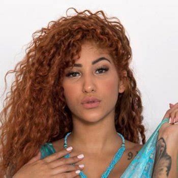 Venus Afrodita Babe Page Watch This Pornstar On FreeOnes