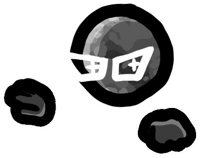 vanth  plutos repisal verse wiki fandom