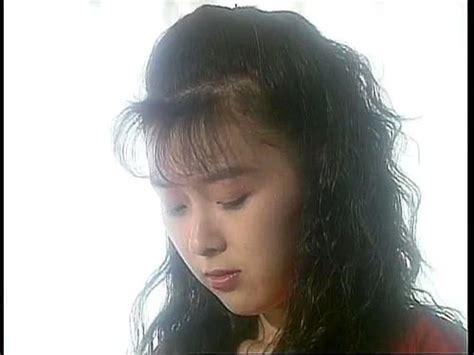 Watch 懐かしいビデオその16 Drama Twitter Japanese Jav Porn SpankBang