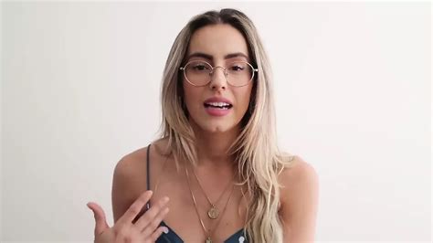 Bikini Haul Anprobieren Geheimnis für lange Beine xHamster