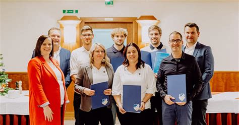 Stadtgemeinde Mank - www.mank.at - Bürgerservice mit Zukunft - Startseite